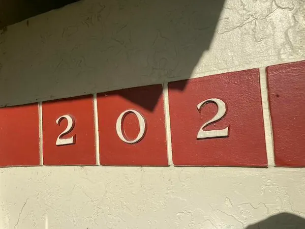 $3,100 | 10656 Tropic Palm Avenue, Unit 202, Boynton Beach, FL 33437