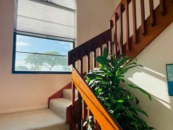 $3,100 | 10656 Tropic Palm Avenue, Unit 202, Boynton Beach, FL 33437