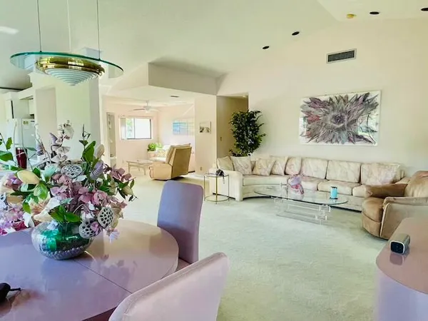 $3,100 | 10656 Tropic Palm Avenue, Unit 202, Boynton Beach, FL 33437