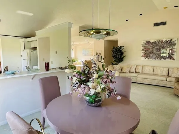 $3,100 | 10656 Tropic Palm Avenue, Unit 202, Boynton Beach, FL 33437