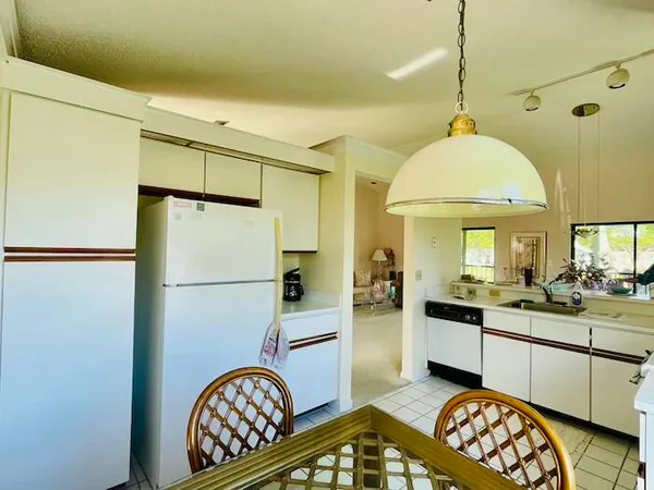 $3,100 | 10656 Tropic Palm Avenue, Unit 202, Boynton Beach, FL 33437