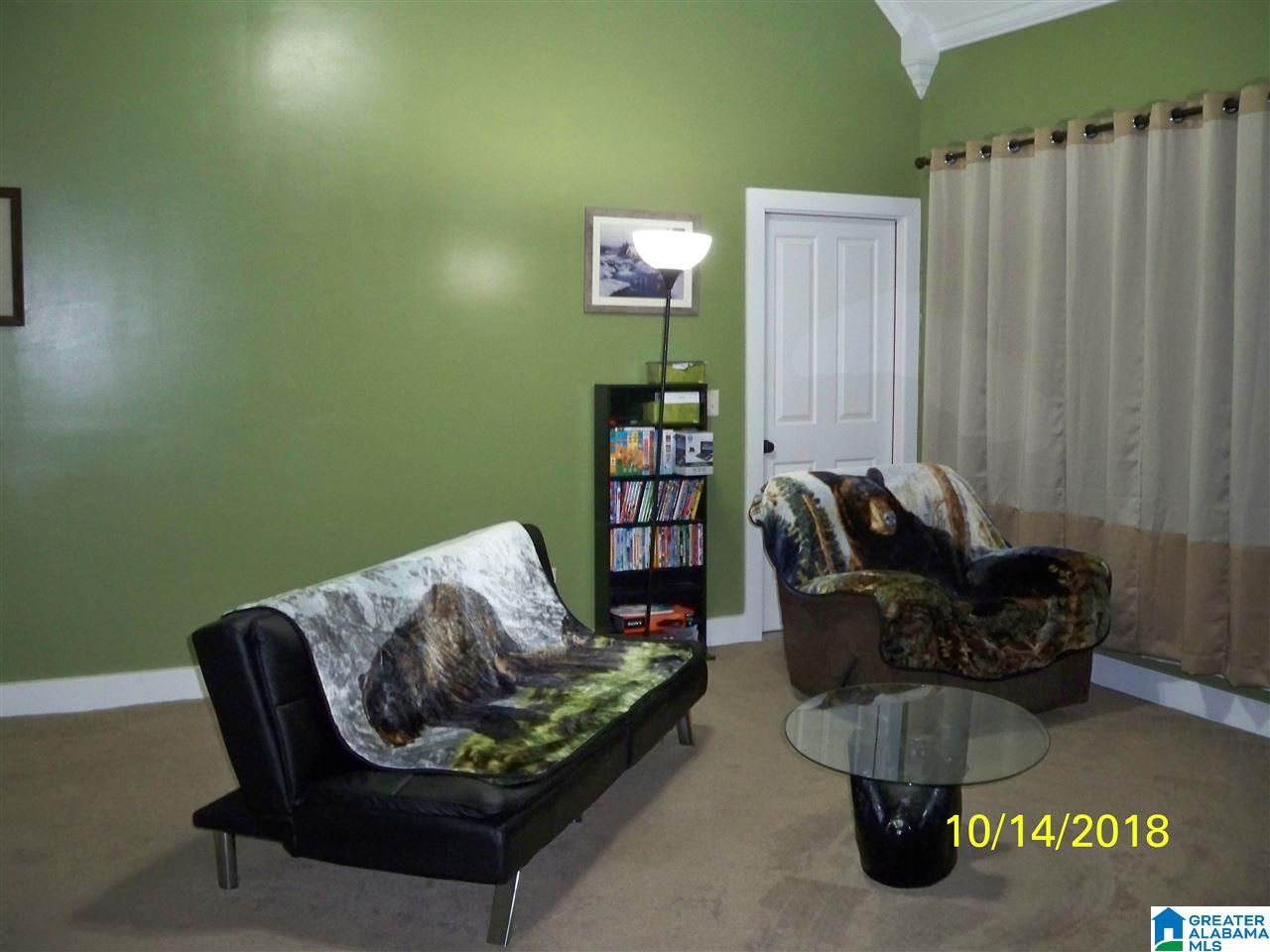 1004 Emerald Ridge Drive Calera, AL 35040 - Photo 4 of 19