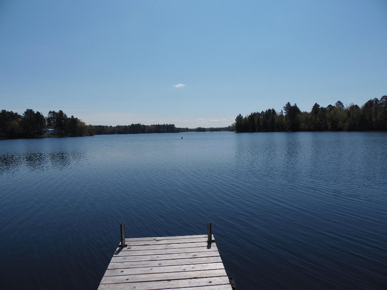 W3811 Villa Bay Road, Unit 4 Tomahawk, WI 54487 - Photo 3 of 12 Gallery Image 3