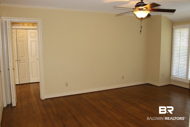 4063 Marchfield Drive South Mobile, AL 36693 - Photo 13 of 22