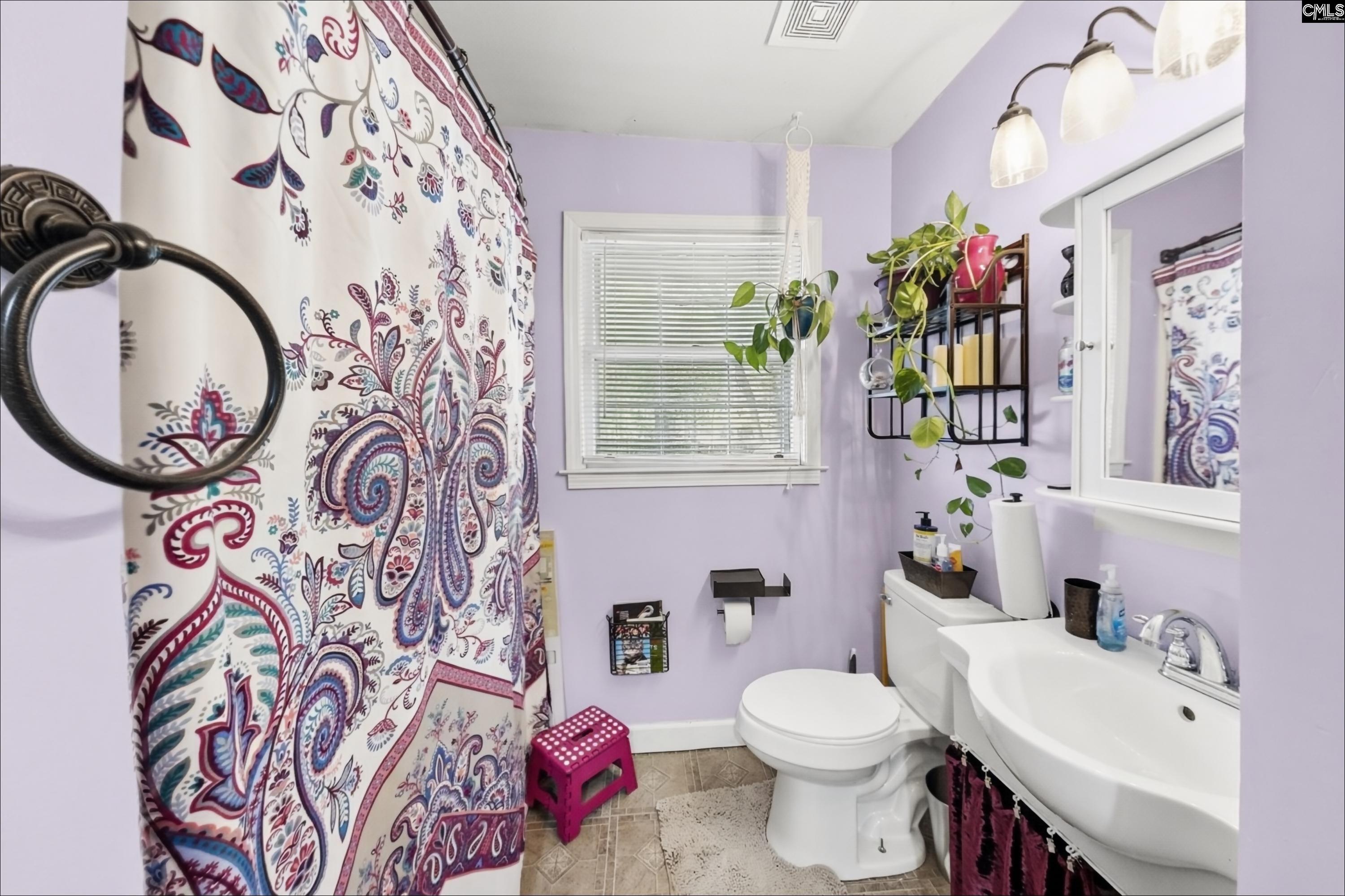 1813 Edgemore Road Columbia, SC 29223 - Photo 12 of 21 Gallery Image 12
