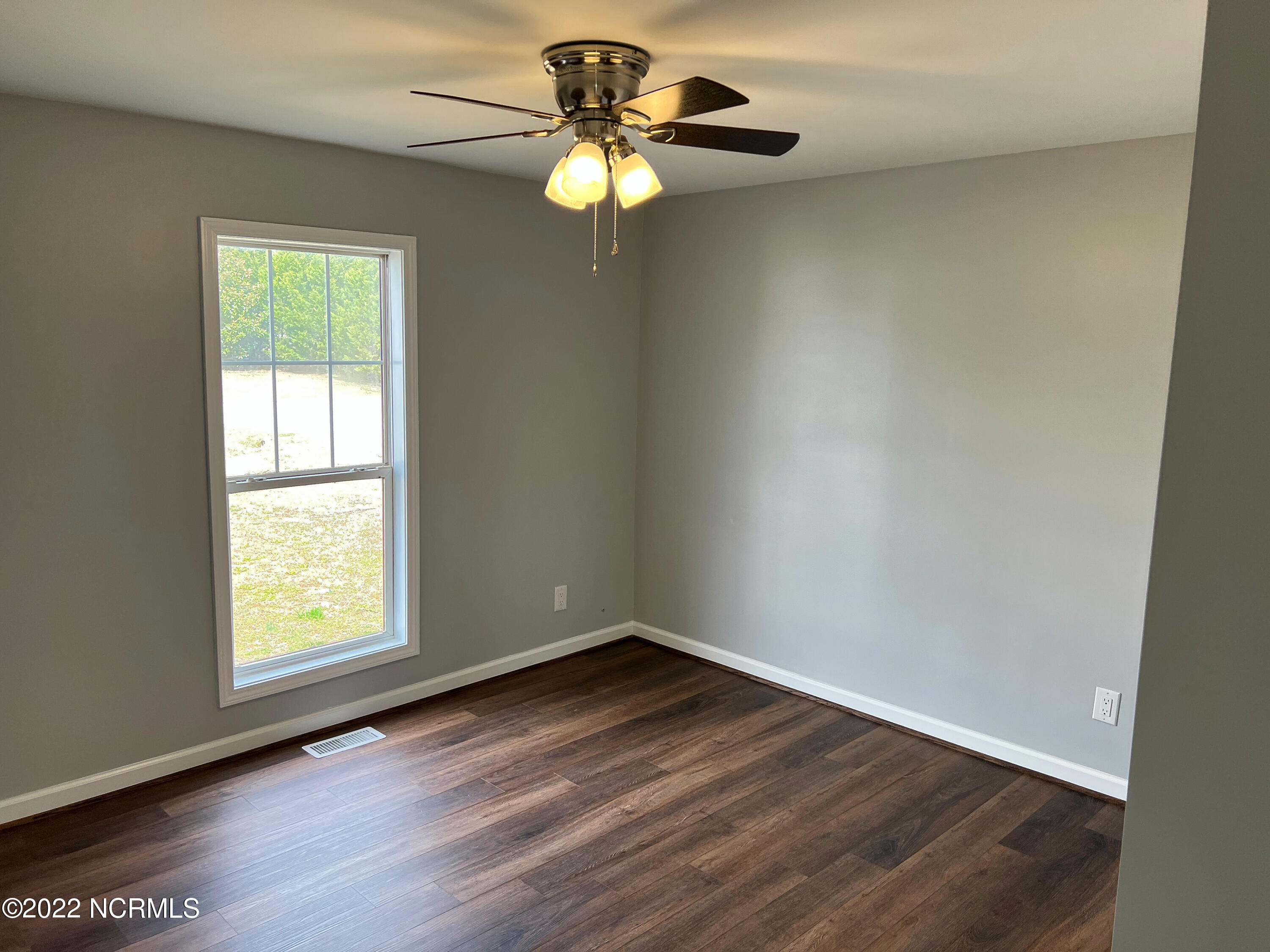 5333 Akron Road Wilson, NC 27893 - Photo 24 of 32 IMG_0331