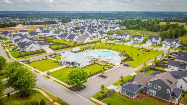 $699,900 | 821 Sparrow Pt Avenue, Evans, GA 30809