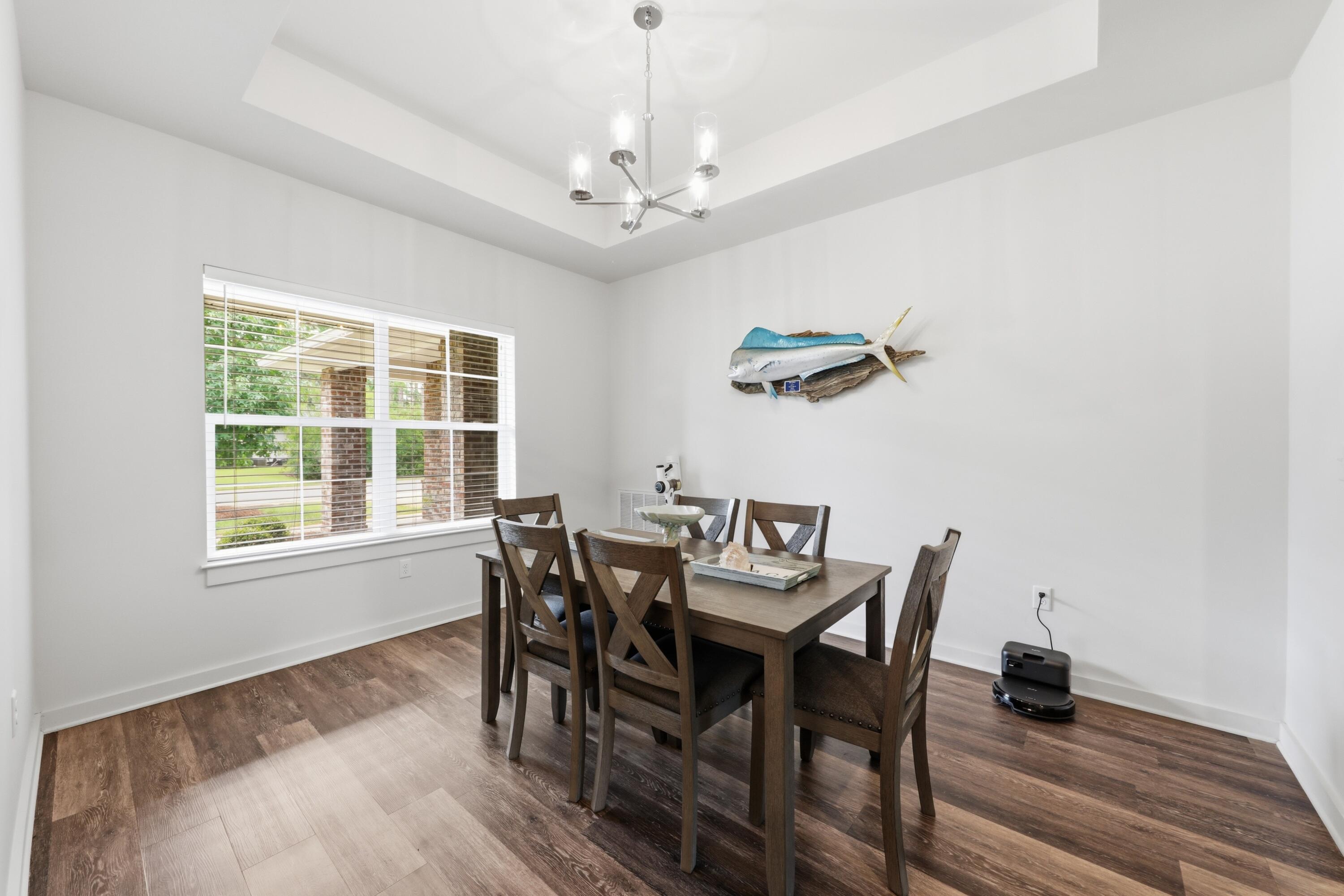 416 Hideaway Circle Santa Rosa Beach, FL 32459 - Photo 22 of 76 17-print-416-hideaway-cir