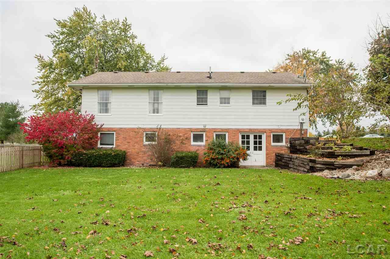 2255 East Munger Road Tecumseh, MI 49286 - Photo 53 of 65 31304633-52.JPG