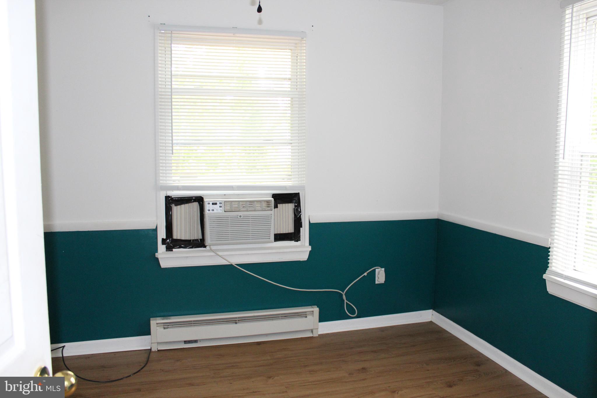 44 Edinshire Road Sicklerville, NJ 08081 - Photo 14 of 17