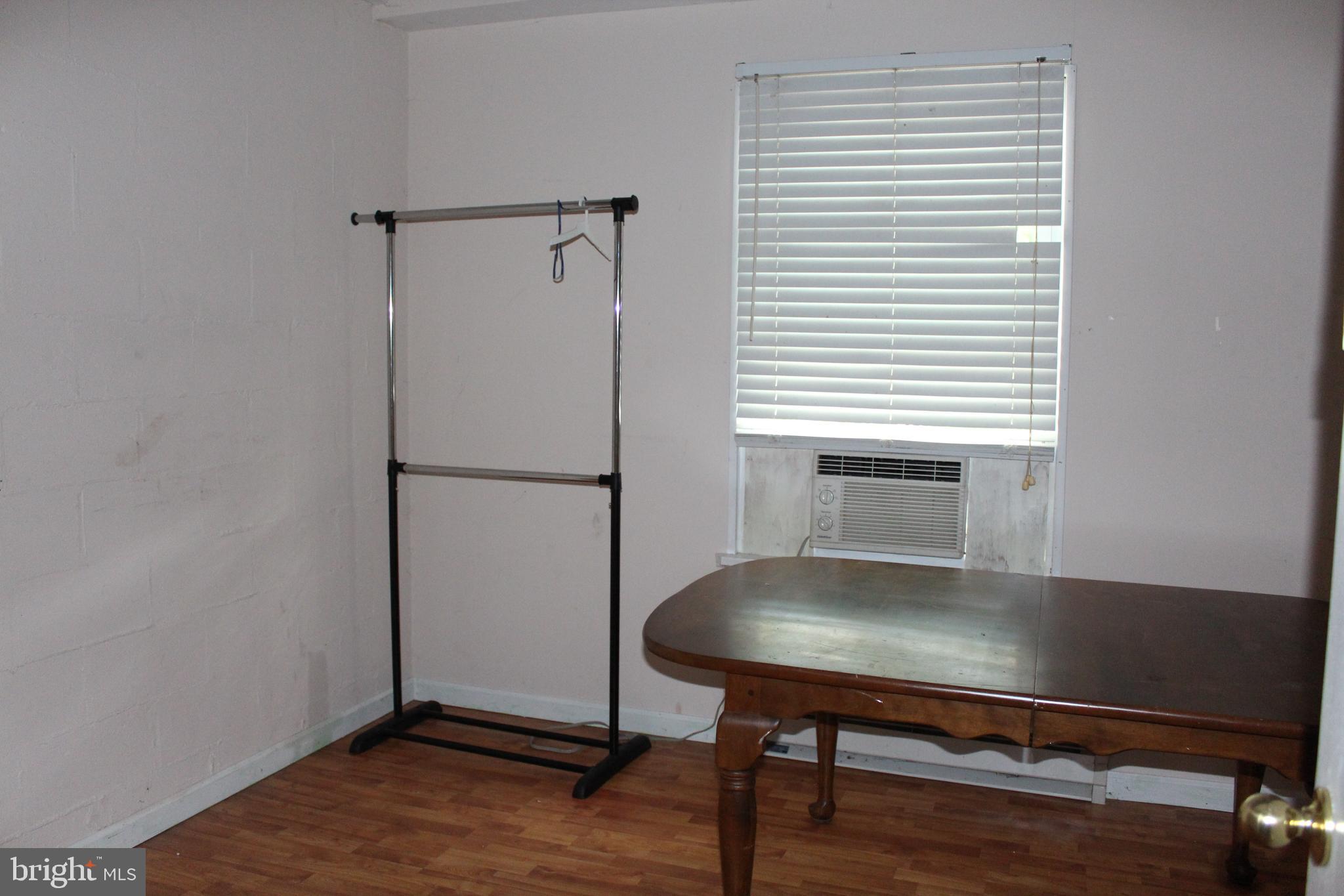 44 Edinshire Road Sicklerville, NJ 08081 - Photo 15 of 17