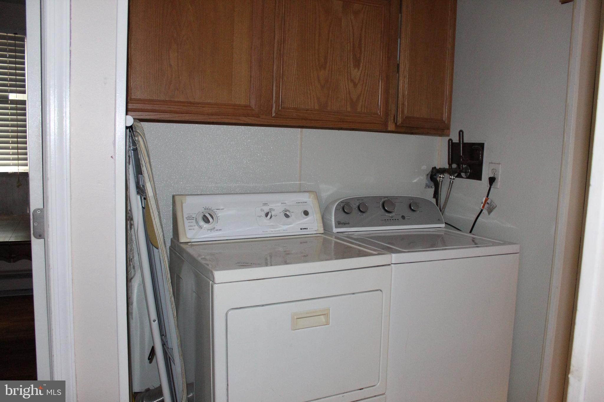 44 Edinshire Road Sicklerville, NJ 08081 - Photo 17 of 17