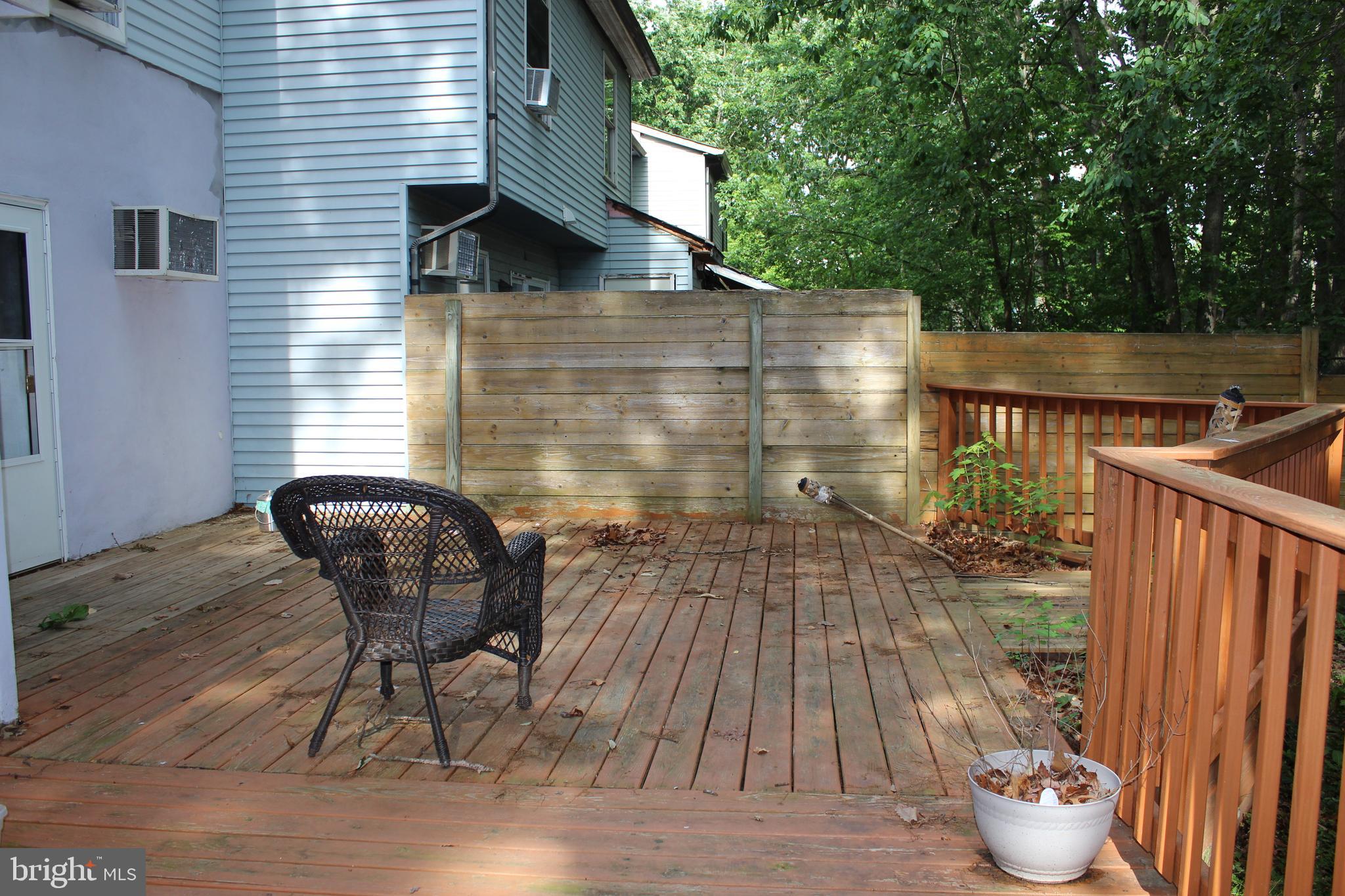 44 Edinshire Road Sicklerville, NJ 08081 - Photo 3 of 17
