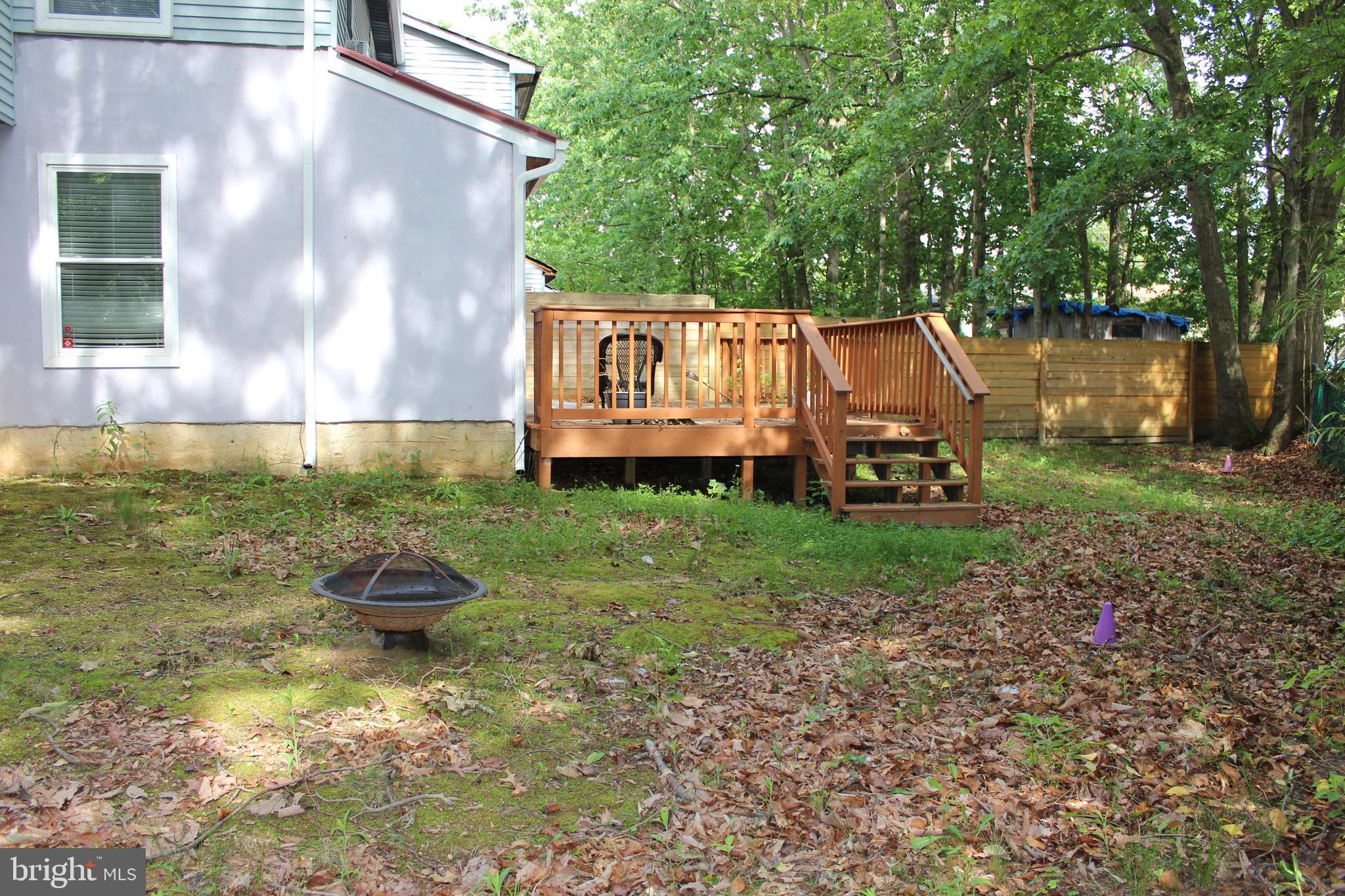 44 Edinshire Road Sicklerville, NJ 08081 - Photo 4 of 17