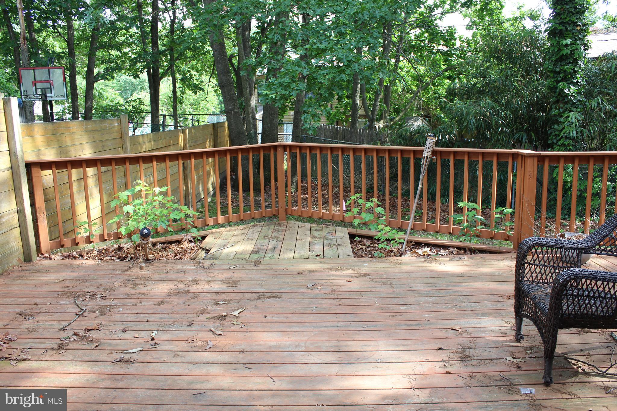 44 Edinshire Road Sicklerville, NJ 08081 - Photo 5 of 17