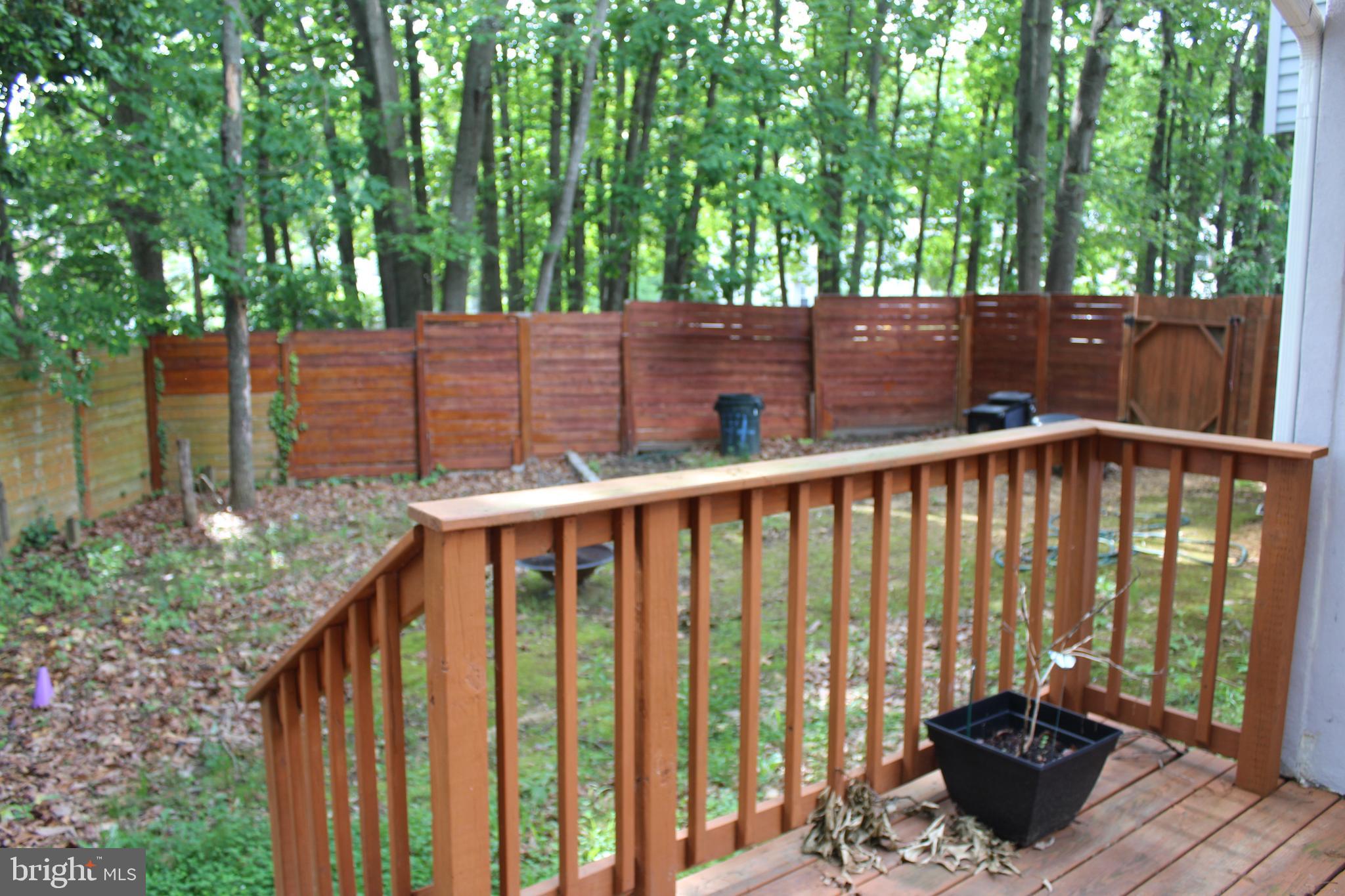 44 Edinshire Road Sicklerville, NJ 08081 - Photo 6 of 17