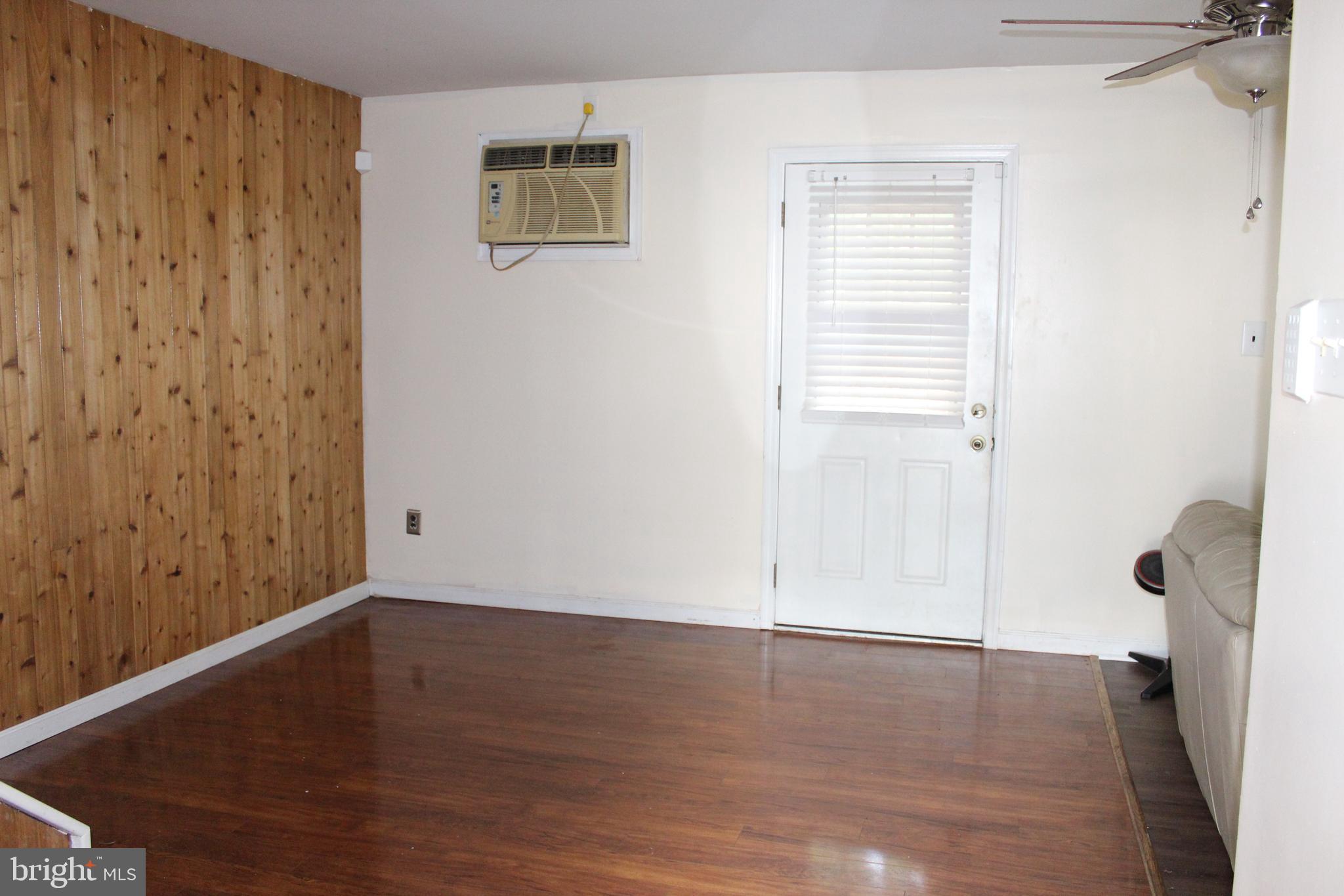 44 Edinshire Road Sicklerville, NJ 08081 - Photo 7 of 17
