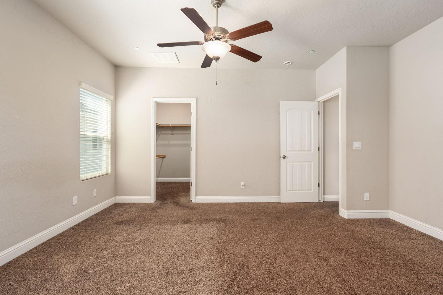 4172 Rialto Avenue Clovis, CA 93619 - Photo 24 of 41