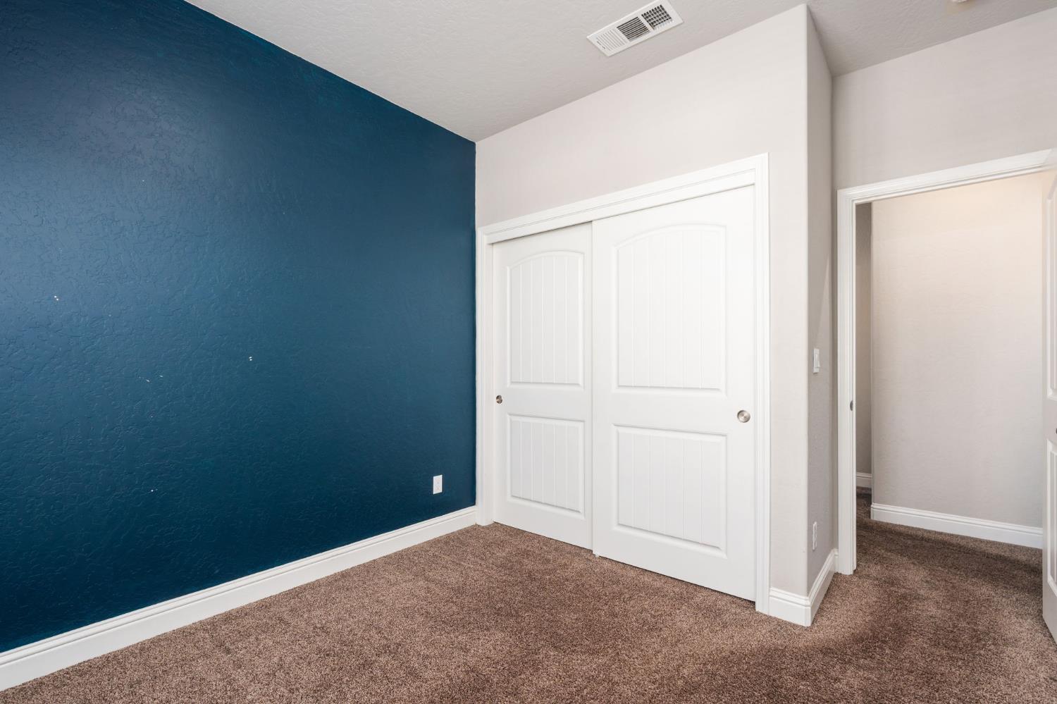 4172 Rialto Avenue Clovis, CA 93619 - Photo 29 of 41