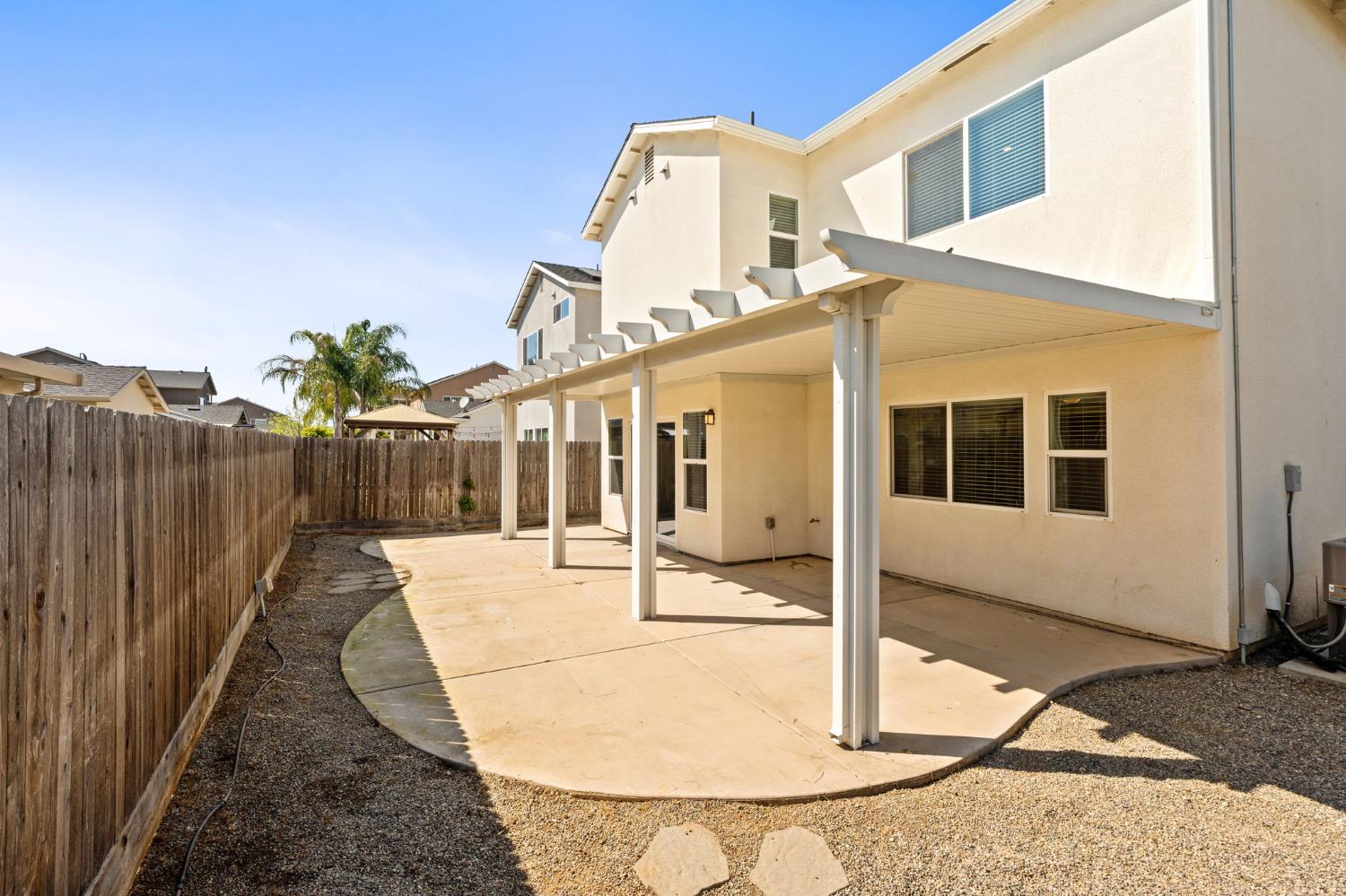 4172 Rialto Avenue Clovis, CA 93619 - Photo 38 of 41