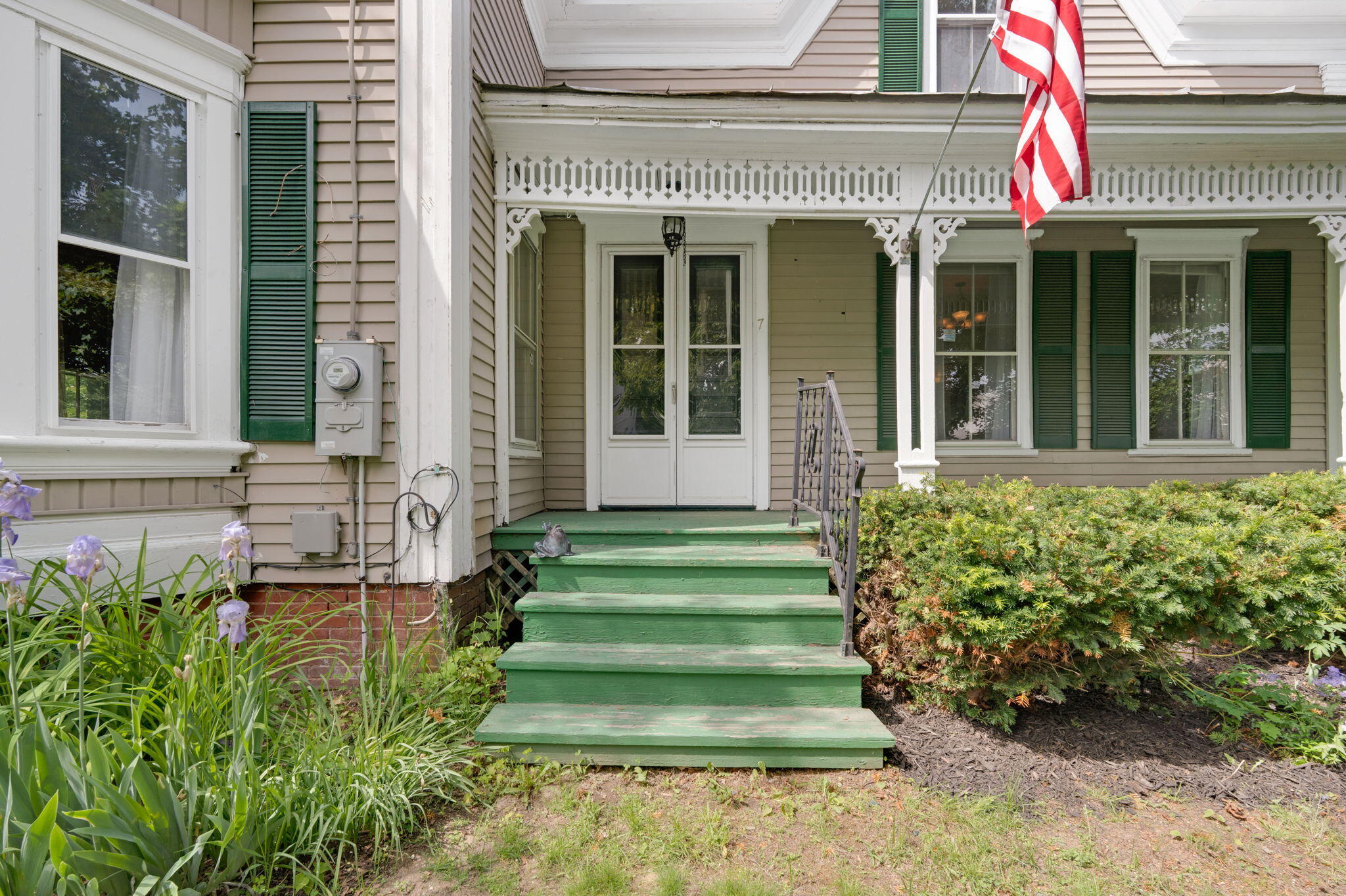 7 Bean Street Madison, ME 04950 - Photo 16 of 64 39-web-or-mls-7-bean-st