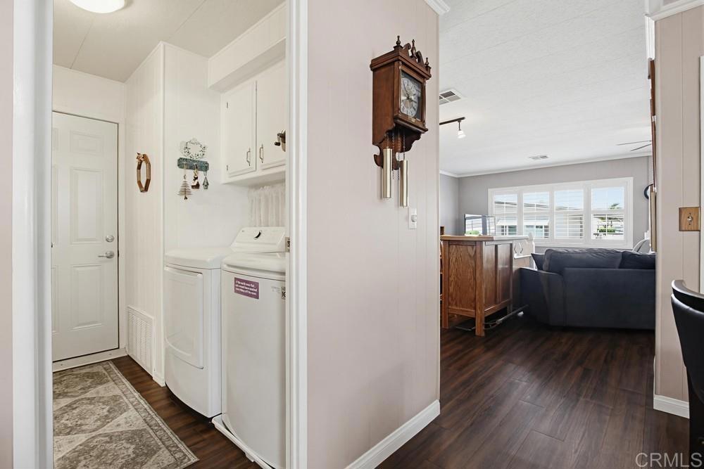 650 South Rancho Santa Fe Road, Unit 167 San Marcos, CA 92078 - Photo 25 of 47