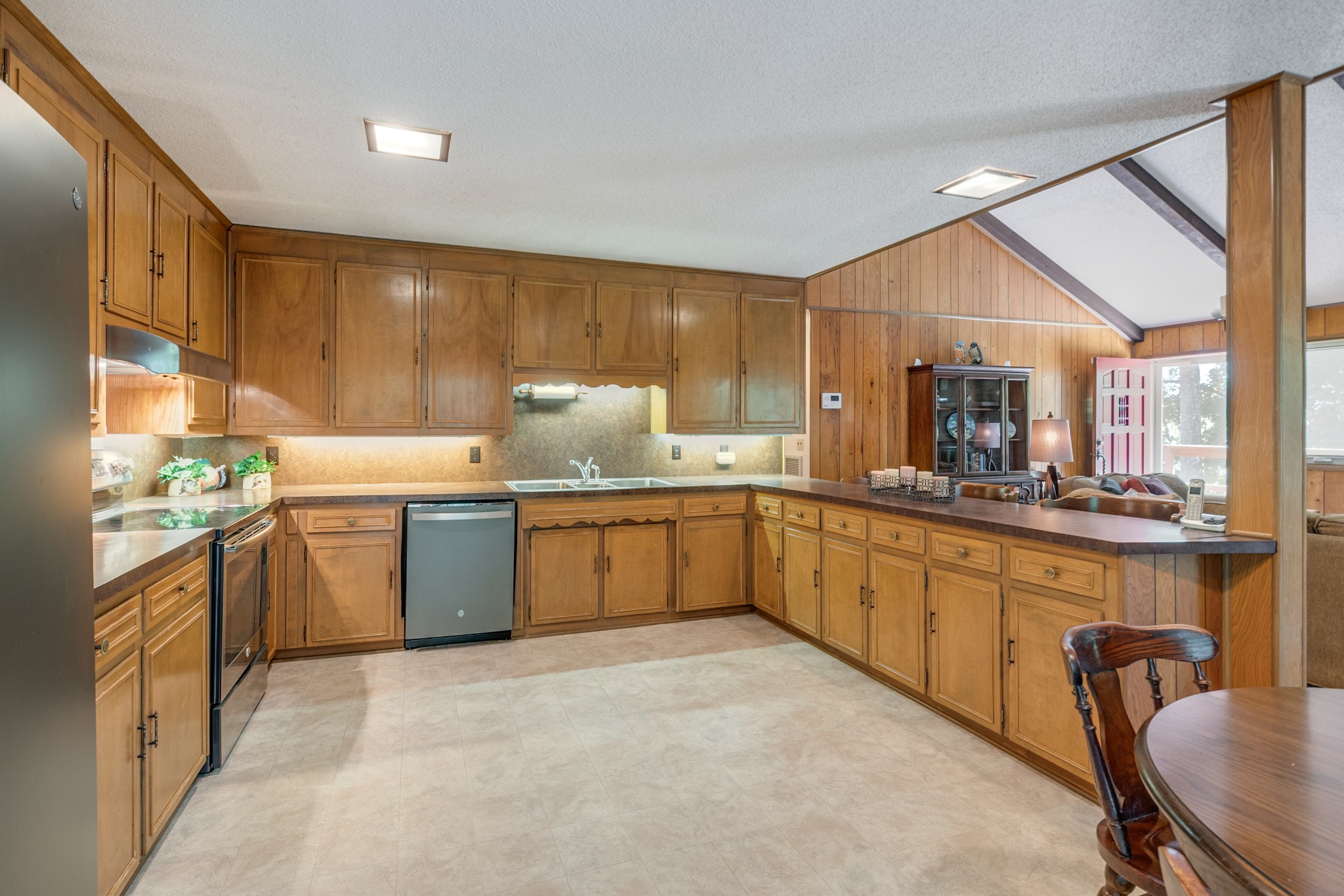 143 Cove Hollow Road Lancaster, TN 38569 - Photo 12 of 34 Gallery Image 12