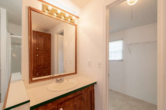 3180 Homestead Road Sumter, SC 29153 - Photo 24 of 55