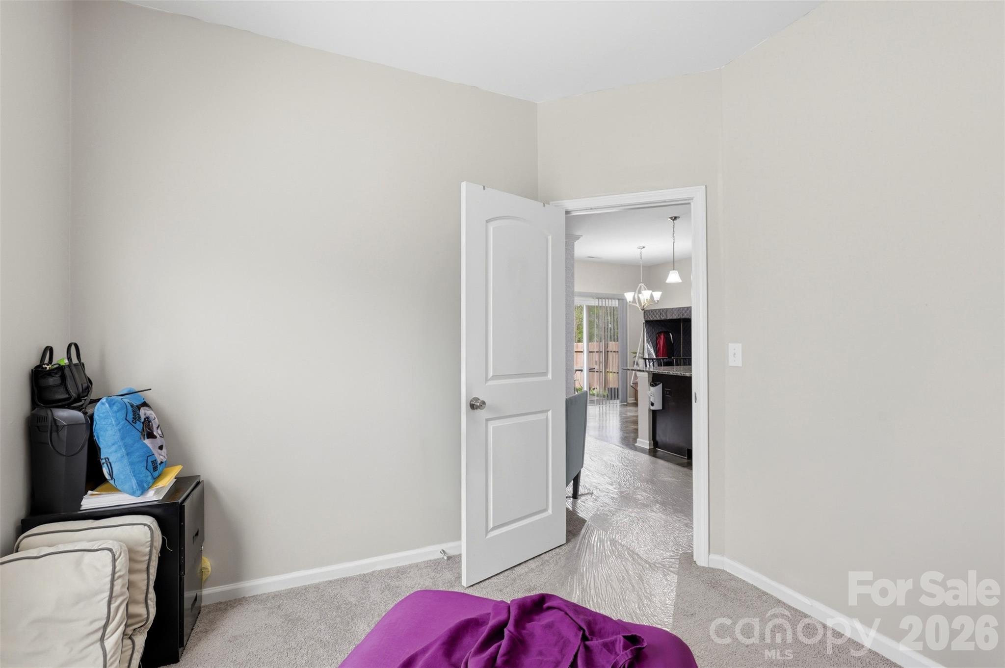 7017 Whitewater Loop Lowell, NC 28098 - Photo 11 of 39