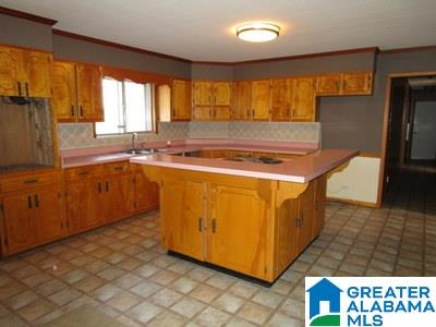 421 Hilltop Road Adamsville, AL 35005 - Photo 4 of 28
