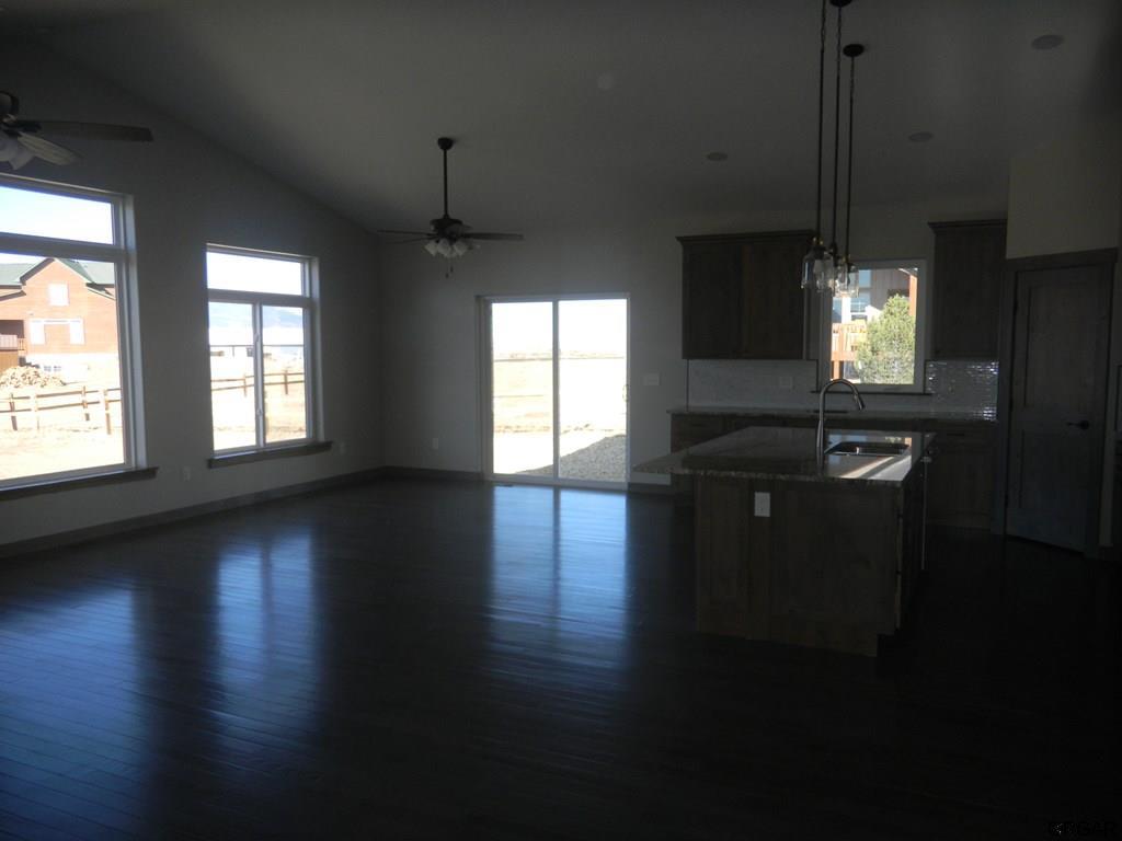 85 Mineral Road Westcliffe, CO 81252 - Photo 27 of 27 Gallery Image 27