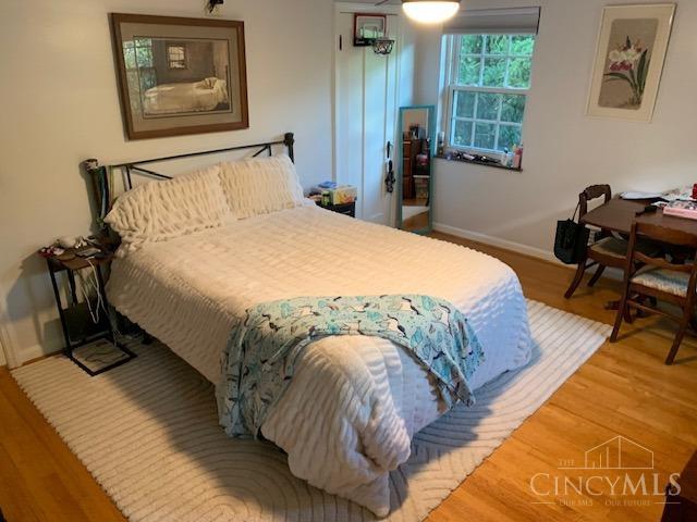 337 Ridgeway Road Wyoming, OH 45215 - Photo 17 of 82