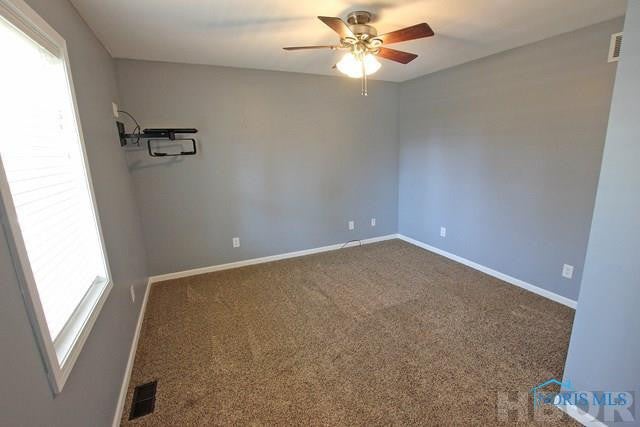 3400 Stuart Road Fostoria, OH 44830 - Photo 14 of 35 Photo 14