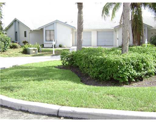 21744 Birch State Park Way Boca Raton, FL 33428 - Photo 1 of 10 Primary Photo