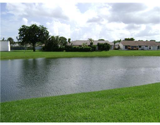 21744 Birch State Park Way Boca Raton, FL 33428 - Photo 2 of 10 Additional Photo