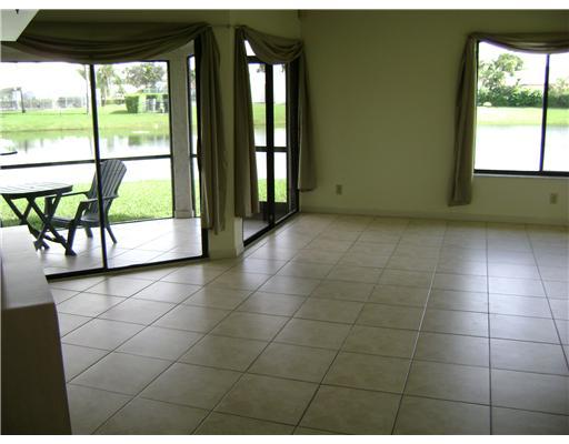 21744 Birch State Park Way Boca Raton, FL 33428 - Photo 3 of 10 Additional Photo