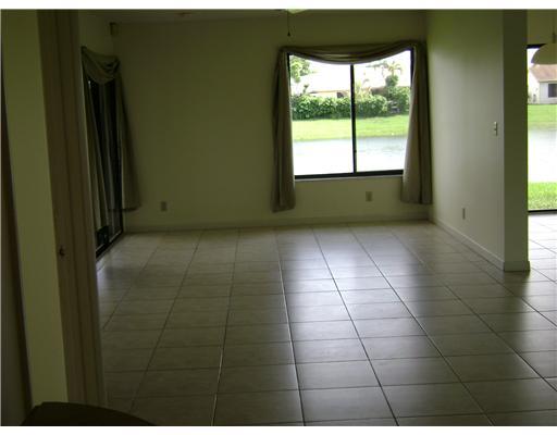 21744 Birch State Park Way Boca Raton, FL 33428 - Photo 5 of 10 Additional Photo