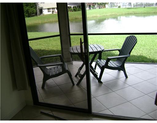 21744 Birch State Park Way Boca Raton, FL 33428 - Photo 6 of 10 Additional Photo