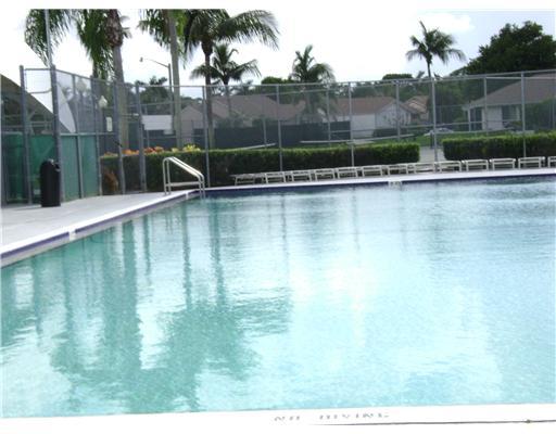21744 Birch State Park Way Boca Raton, FL 33428 - Photo 8 of 10 Additional Photo