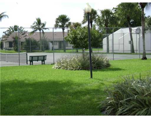 21744 Birch State Park Way Boca Raton, FL 33428 - Photo 9 of 10 Additional Photo