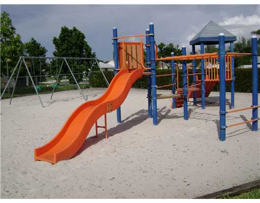 21744 Birch State Park Way Boca Raton, FL 33428 - Photo 10 of 10 Additional Photo