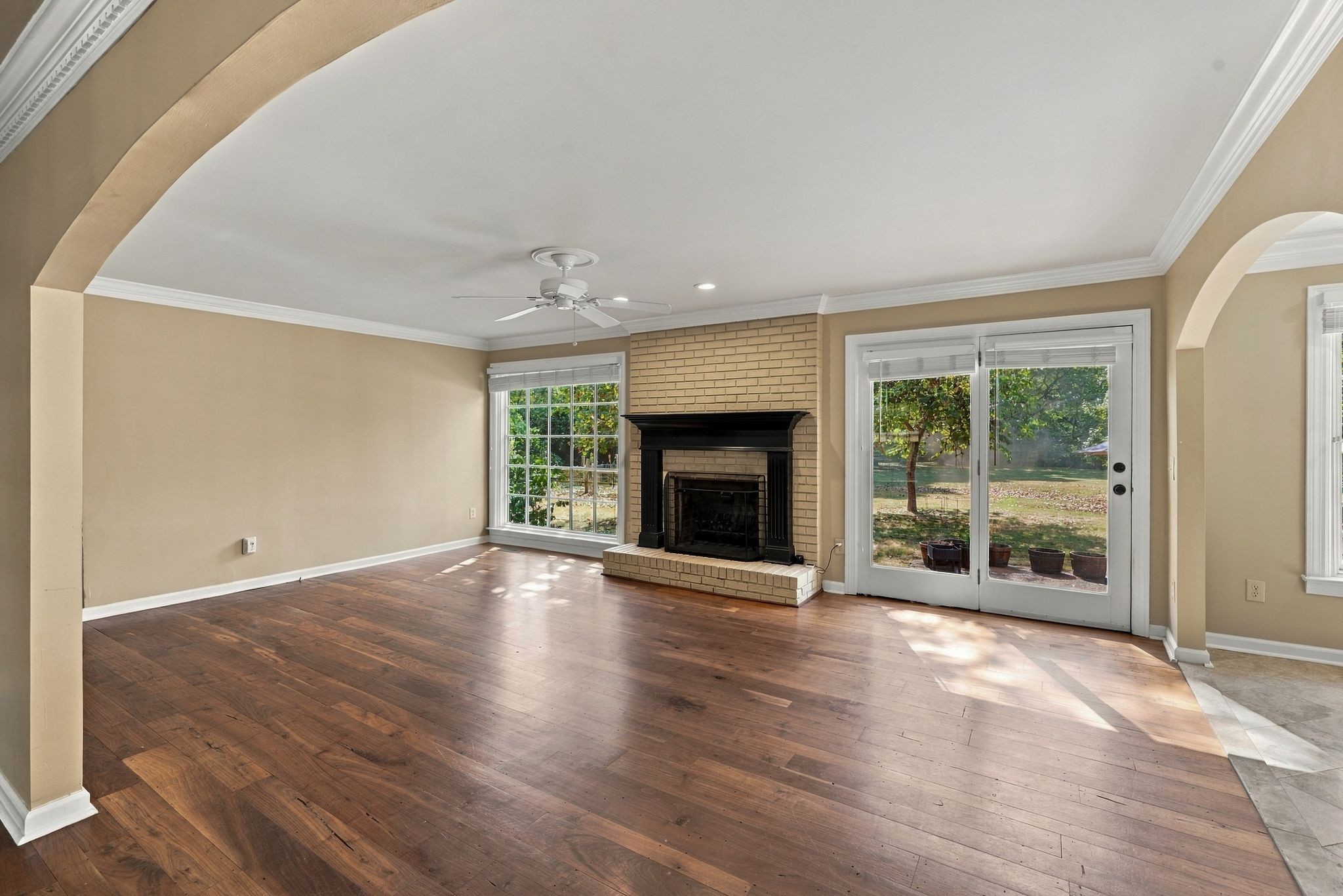 6229 Milbrook Road Brentwood, TN 37027 - Photo 10 of 75 Gallery Image 10