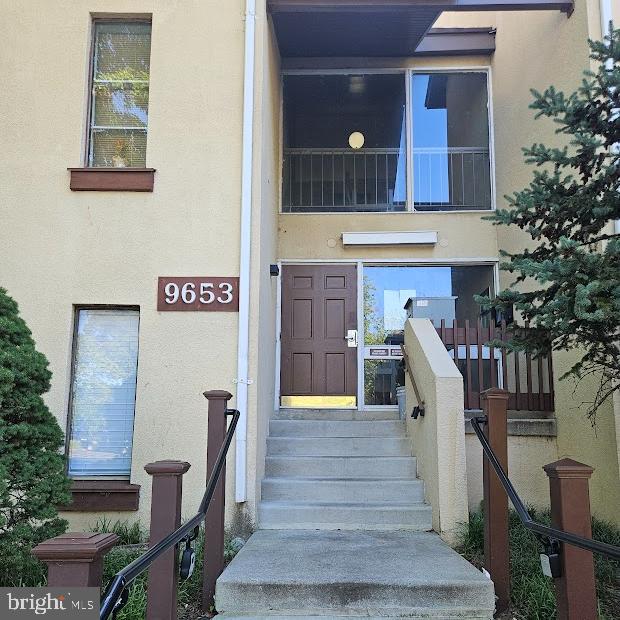 Welcome to 9653 Whiteacre Rd B3
