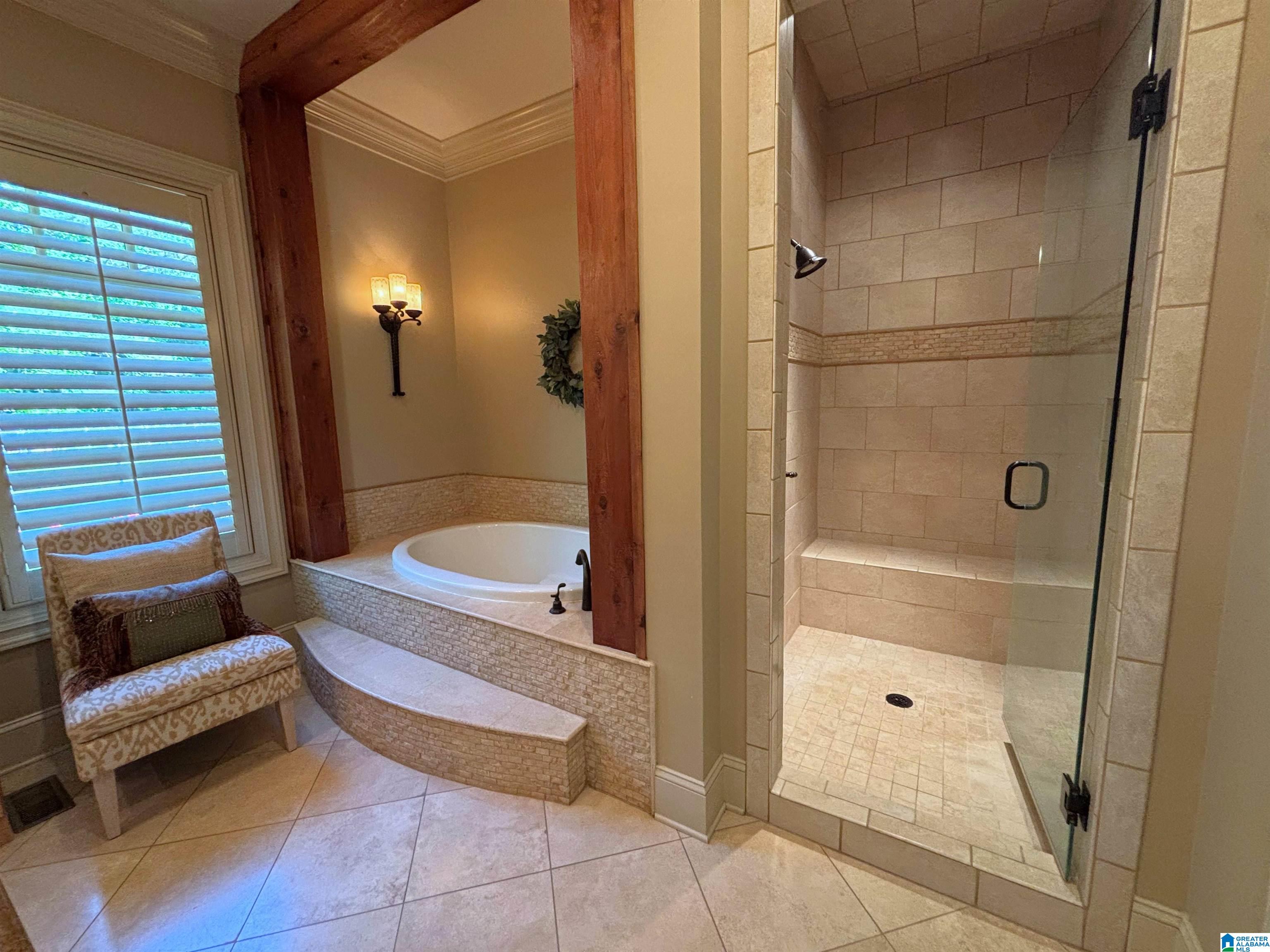 5145 Pine Mountain Road Remlap, AL 35133 - Photo 20 of 100