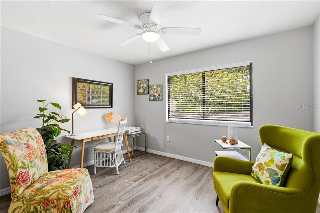 4540 Bee Ridge Road, Unit VILLA 1 Sarasota, FL 34233 - Photo 18 of 46