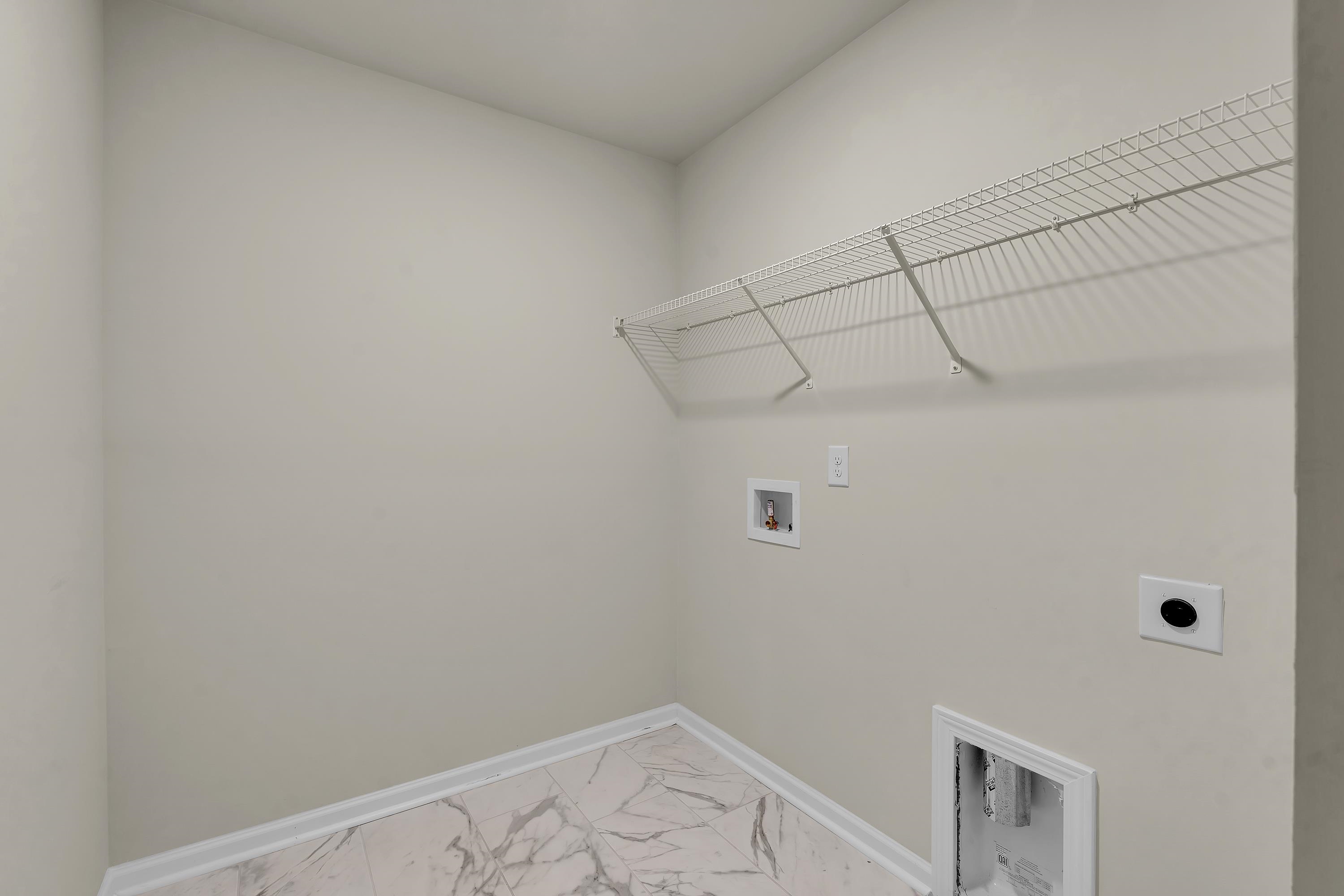 5443 Cherwell Boiling Springs Boiling Springs, SC 29316 - Photo 29 of 39