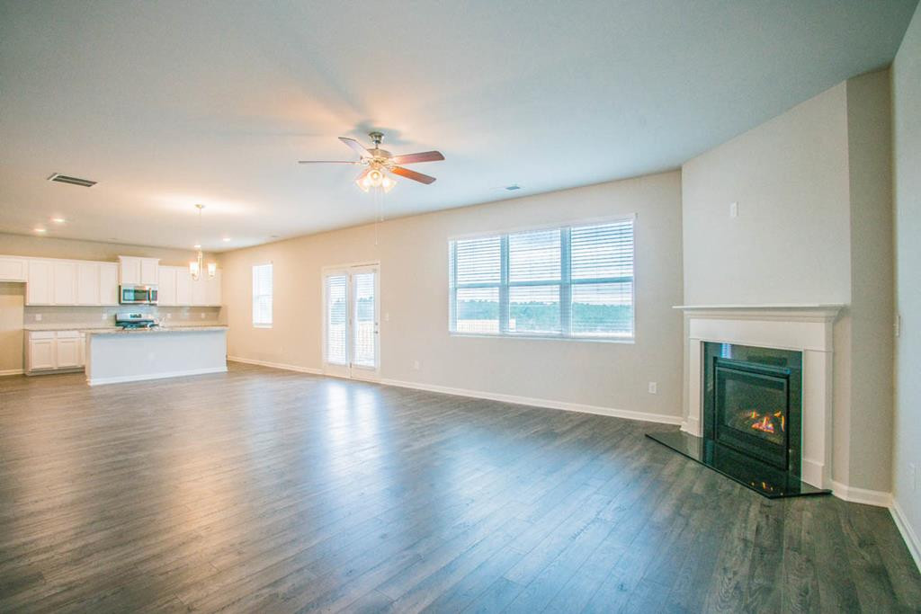 6141 Vermilion Loop Road Graniteville, SC 29829 - Photo 11 of 27