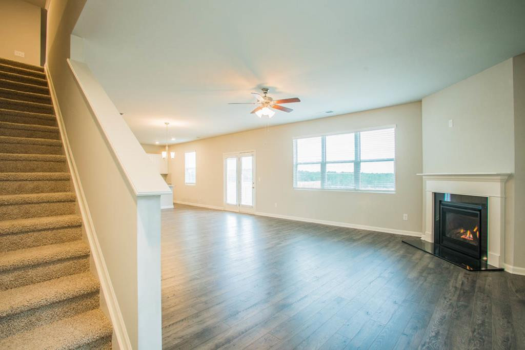 6141 Vermilion Loop Road Graniteville, SC 29829 - Photo 12 of 27