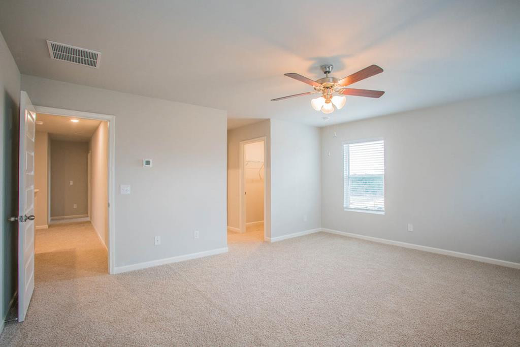6141 Vermilion Loop Road Graniteville, SC 29829 - Photo 14 of 27