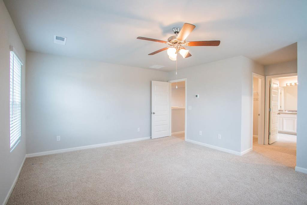 6141 Vermilion Loop Road Graniteville, SC 29829 - Photo 15 of 27